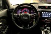 Thumbnail of 2019 Shadow Black Kia Soul