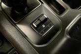 Thumbnail of 2023 Onyx Black GMC Sierra 1500