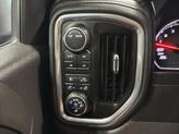 Thumbnail of 2020 Summit White Chevrolet Silverado 1500