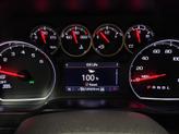 Thumbnail of 2020 Summit White Chevrolet Silverado 1500