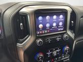 Thumbnail of 2020 Summit White Chevrolet Silverado 1500