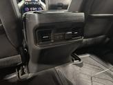 Thumbnail of 2020 Summit White Chevrolet Silverado 1500