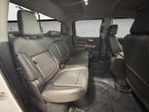 Thumbnail of 2020 Summit White Chevrolet Silverado 1500