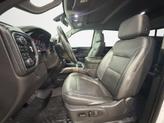 Thumbnail of 2020 Summit White Chevrolet Silverado 1500