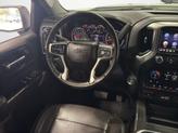 Thumbnail of 2020 Summit White Chevrolet Silverado 1500