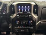 Thumbnail of 2020 Summit White Chevrolet Silverado 1500