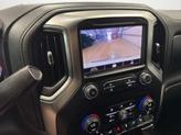 Thumbnail of 2020 Summit White Chevrolet Silverado 1500