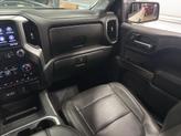 Thumbnail of 2020 Summit White Chevrolet Silverado 1500