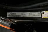 Thumbnail of 2021 Granite Crystal Metallic Clearcoat RAM 1500