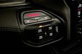 Thumbnail of 2021 Granite Crystal Metallic Clearcoat RAM 1500