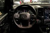 Thumbnail of 2021 Granite Crystal Metallic Clearcoat RAM 1500
