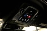 Thumbnail of 2021 Granite Crystal Metallic Clearcoat RAM 1500