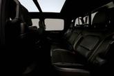 Thumbnail of 2021 Granite Crystal Metallic Clearcoat RAM 1500