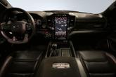 Thumbnail of 2021 Granite Crystal Metallic Clearcoat RAM 1500