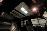 Thumbnail of 2021 Granite Crystal Metallic Clearcoat RAM 1500