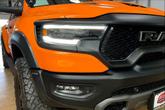 Thumbnail of 2021 Granite Crystal Metallic Clearcoat RAM 1500