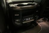 Thumbnail of 2021 Granite Crystal Metallic Clearcoat RAM 1500