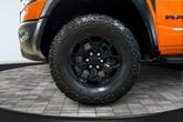Thumbnail of 2021 Granite Crystal Metallic Clearcoat RAM 1500