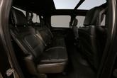 Thumbnail of 2021 Granite Crystal Metallic Clearcoat RAM 1500