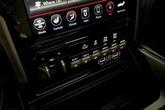 Thumbnail of 2021 Granite Crystal Metallic Clearcoat RAM 1500