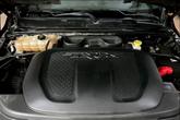 Thumbnail of 2021 Granite Crystal Metallic Clearcoat RAM 1500