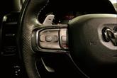 Thumbnail of 2021 Granite Crystal Metallic Clearcoat RAM 1500
