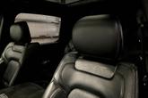 Thumbnail of 2021 Granite Crystal Metallic Clearcoat RAM 1500