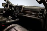 Thumbnail of 2021 Granite Crystal Metallic Clearcoat RAM 1500
