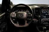 Thumbnail of 2021 Granite Crystal Metallic Clearcoat RAM 1500