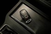 Thumbnail of 2021 Granite Crystal Metallic Clearcoat RAM 1500