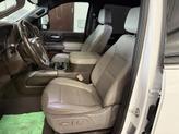 Thumbnail of 2023 Summit White Chevrolet Silverado 2500
