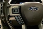 Thumbnail of 2019 Agate Black Metallic Ford F-150