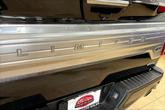 Thumbnail of 2019 Agate Black Metallic Ford F-150
