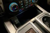 Thumbnail of 2019 Agate Black Metallic Ford F-150