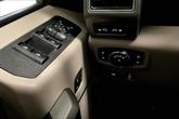 Thumbnail of 2019 Agate Black Metallic Ford F-150