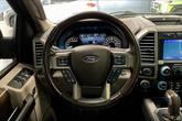 Thumbnail of 2019 Agate Black Metallic Ford F-150