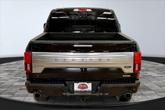 Thumbnail of 2019 Agate Black Metallic Ford F-150