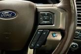 Thumbnail of 2019 Agate Black Metallic Ford F-150
