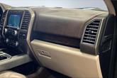 Thumbnail of 2019 Agate Black Metallic Ford F-150