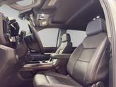 Thumbnail of 2024 Summit White Chevrolet Silverado 2500