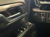 Thumbnail of 2024 Summit White Chevrolet Silverado 2500