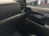 Thumbnail of 2024 Summit White Chevrolet Silverado 2500