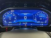 Thumbnail of 2024 Summit White Chevrolet Silverado 2500