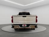 Thumbnail of 2024 Summit White Chevrolet Silverado 2500