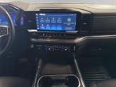 Thumbnail of 2024 Summit White Chevrolet Silverado 2500