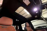 Thumbnail of 2023 White Frost Tricoat GMC Sierra 1500