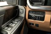 Thumbnail of 2023 Rapid Red Metallic Tinted Clearcoat Ford F-250
