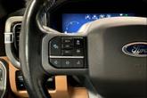Thumbnail of 2023 Rapid Red Metallic Tinted Clearcoat Ford F-250
