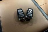 Thumbnail of 2023 Rapid Red Metallic Tinted Clearcoat Ford F-250