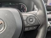 Thumbnail of 2023 Silver Sky Metallic Toyota RAV4